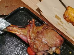 -必胜客(张家港购物公园店)