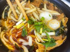-姐弟俩土豆粉(丰乐路店)