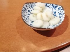 -琥珀老六龙虾(四里河店)