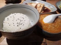 蟹黄油捞饭-南小蟹手工點心(三里屯店)