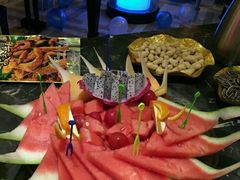 -格莱美量贩式KTV(奥帆店)