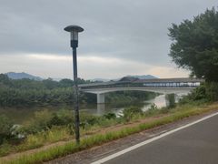 -福建鲤鱼洲酒店