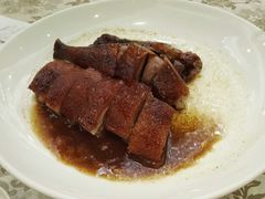 -新兴家喻酒家·羊城名宴(昌岗店)