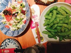 -醉虎传(南锣鼓巷店)