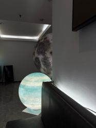 -Deeplus+韩国皮肤管理한국피부관리·C:Lab肌肤实验室