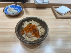 -荣一代目OMAKASE板前料理
