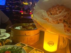 -时光码头民谣公社