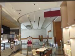 -哈根达斯(美罗城店)