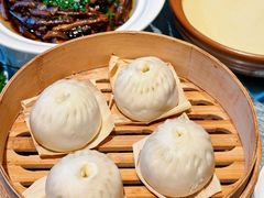 -丰盛里