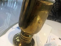 -麦雪尔甜品·生日蛋糕(新街口旗舰店)