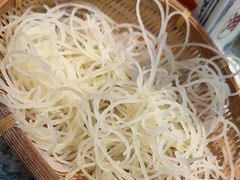 -鸿姐老火锅(花园路店)