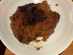 -高玛纳驴肉火烧(一世界店)