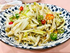 -小实惠嘉(威海路店)