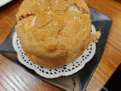 -大同正点烧味(广州塔店)