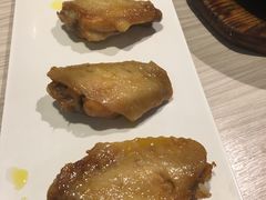 -权金城(龙旗店)