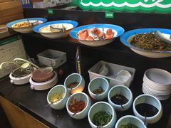 -华华火锅牛蛙(祥宾店)