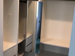 -居丽装饰空间设计(总部)