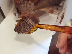 -Awfully Chocolate(嘉里城店)