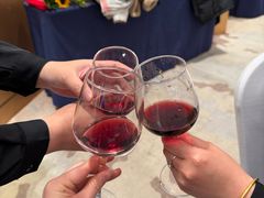 -好友缘酒家(会展中心店)