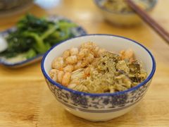 -杨裕兴(十全街店)