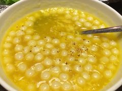 -涌上外婆桥(南塘店)