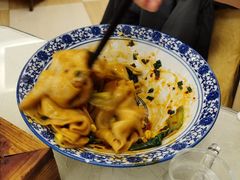 -玉华宫宾馆·餐厅(铜川驻京办店)