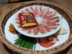 -状元王过桥米线(黄埔至泰广场店)