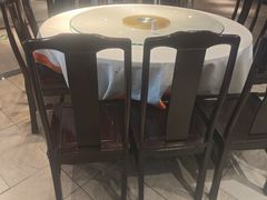 -砂锅居·始于1741(万丰路店)