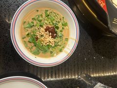 -三江两海老火锅(北京首店)