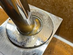 -青岛富力艾美酒店