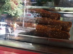 脆皮五花肉-脆皮五花肉(建东街旗舰店)