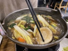 -赤稻·日式料理(禅城店)