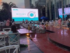 -庄子梦然·城市微度假·24h按摩·推拿·spa