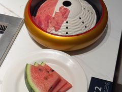 -星伦多 自助料理(圆融店)