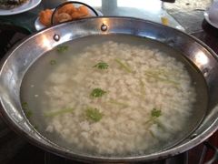 iphone_upload_pic-柳沟豆腐宴义豆堂24号农家院