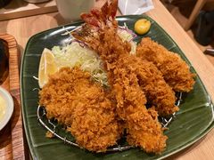 绣球花拼盘套餐-和幸(春熙路群光广场店)