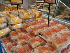 -华润万家(朱雀大街店)