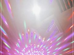 -迪迪派KTV(创业大厦店)