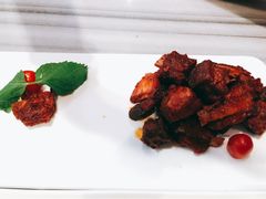 -106餐厅(山水文园店)