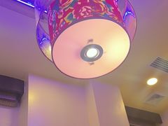 -徐家屯铁锅炖(宋家庄店)