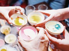 -蘭葶花酒馆(鼓楼店)