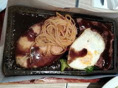 -必胜客(衡阳船山店PH店)