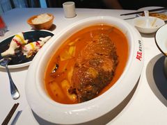 -阿五黄河大鲤鱼(纬三路店)