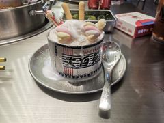 -签小二串串火锅(观音桥店)