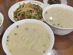 -大姚小姚面馆(九龙港路店)