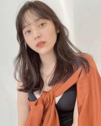 -Amo la Diva造型