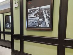 -六安宴(解放北路店)