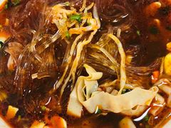 -眉州东坡(通州店)