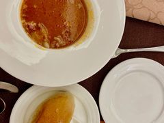 -红房子西菜馆(淮海中路店)