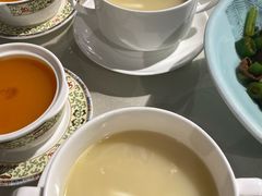 -品湘宴·湖南宁乡菜